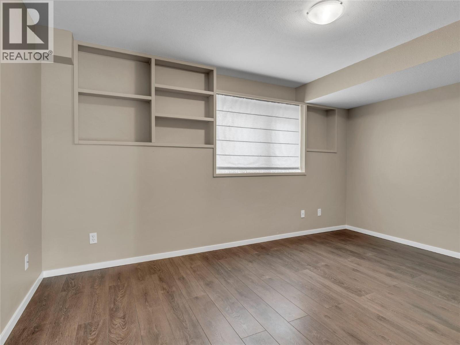 1357 PEACHCLIFF Place - Image 20