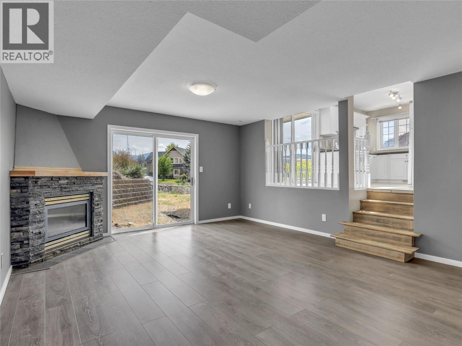 1357 PEACHCLIFF Place - 3