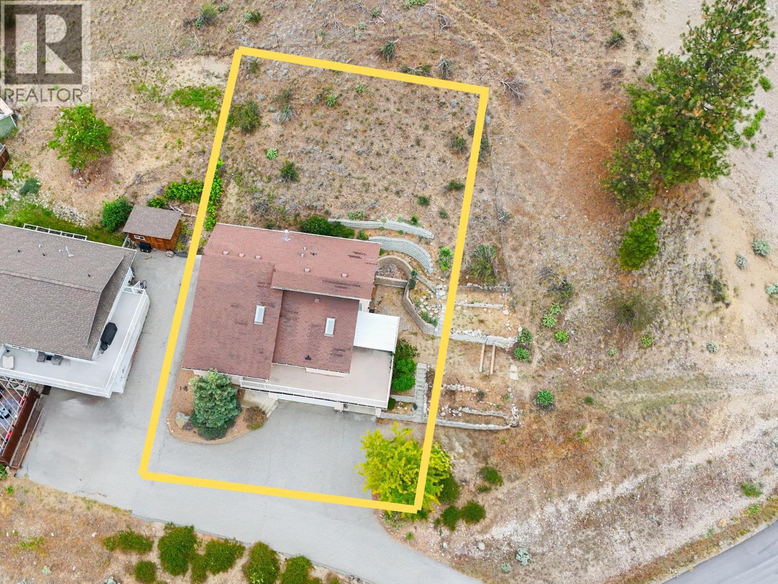 1357 PEACHCLIFF Place - 31