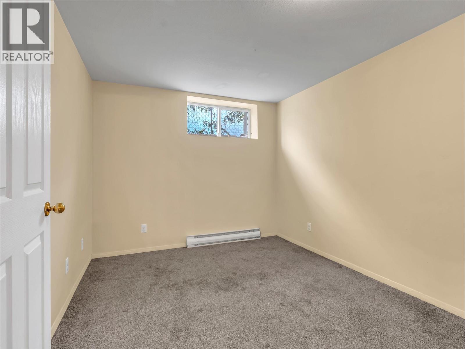 506 NELSON Avenue - Image 16