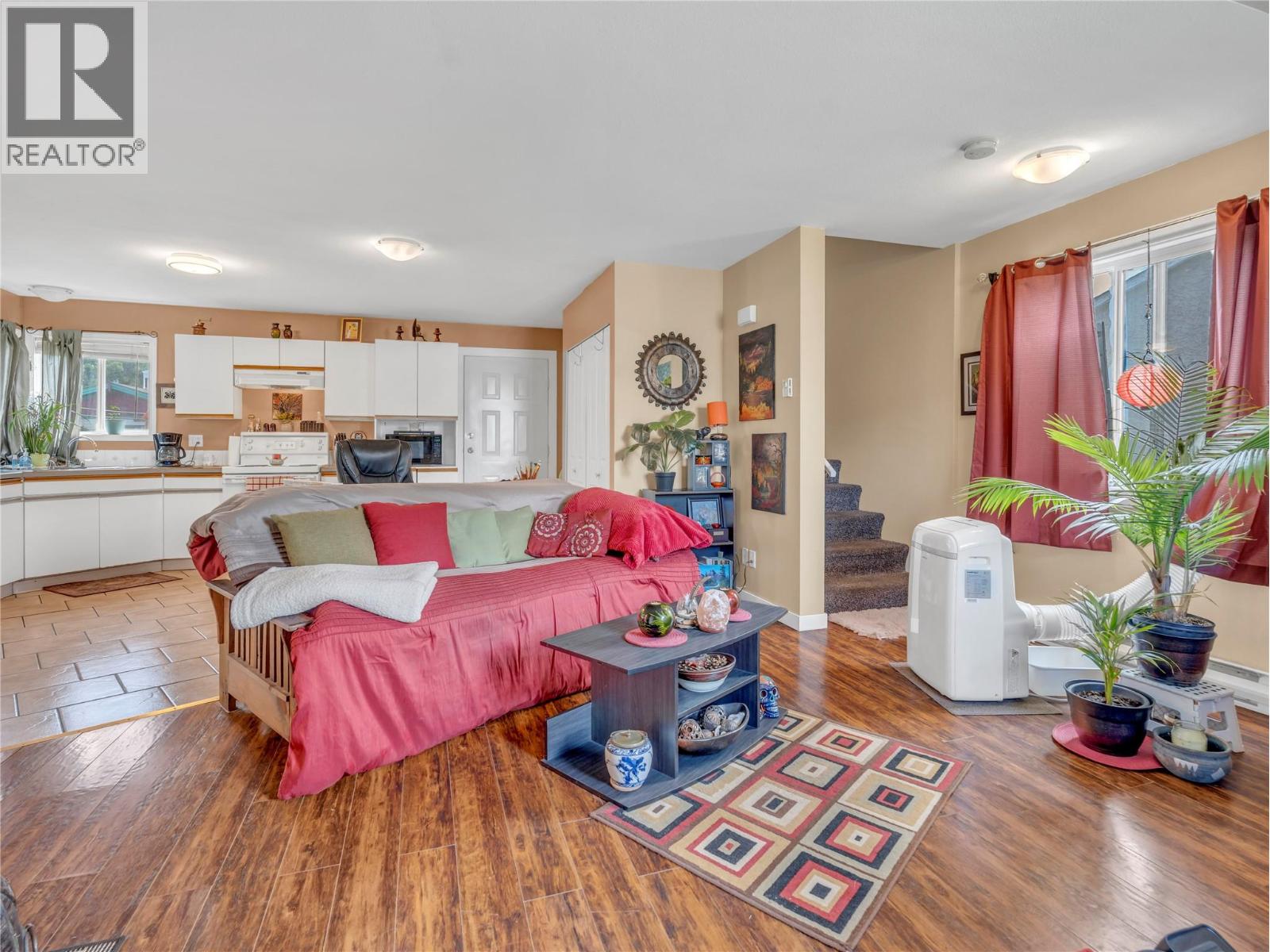 506 NELSON Avenue - 2