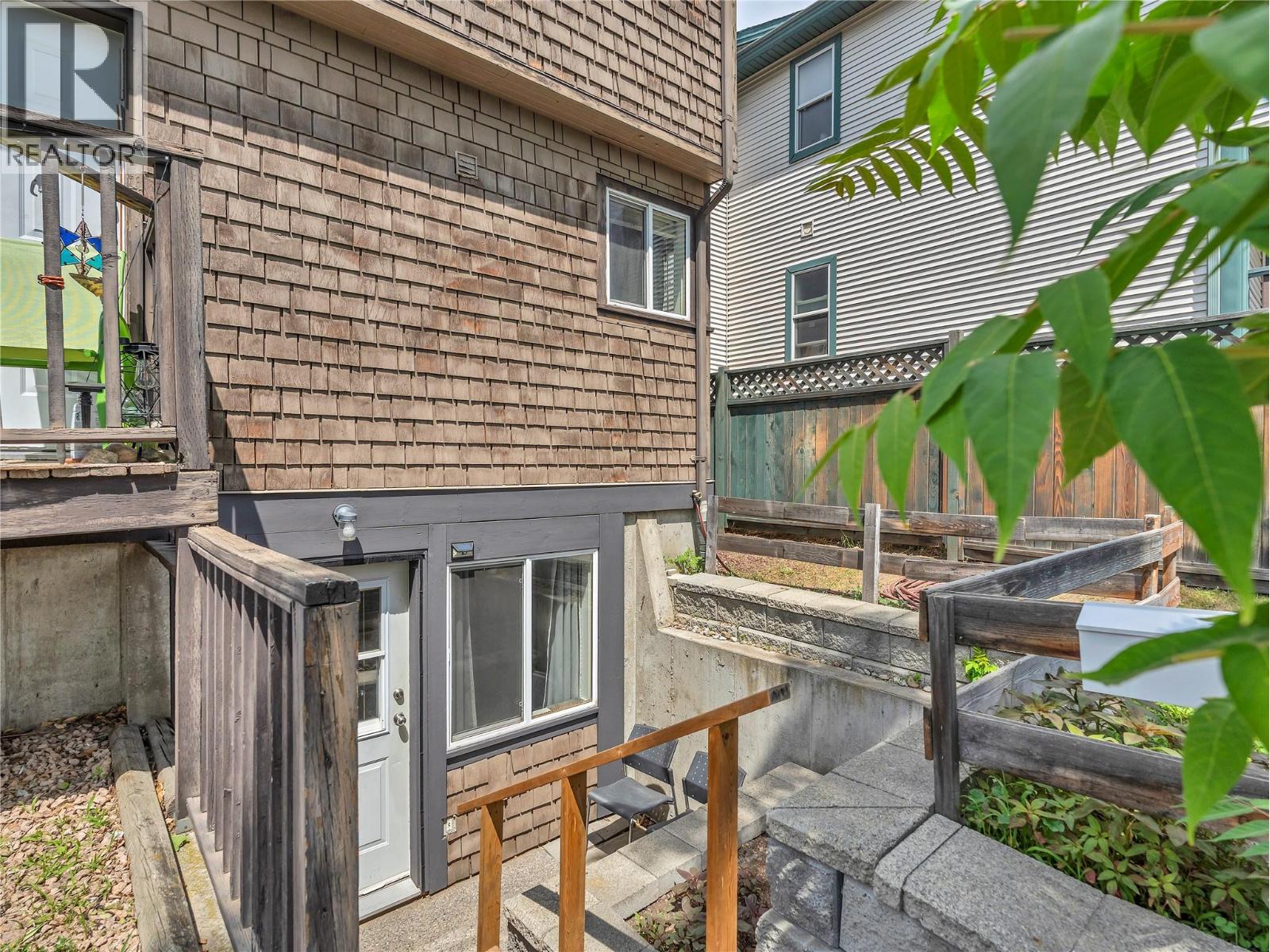 506 NELSON Avenue - Image 21