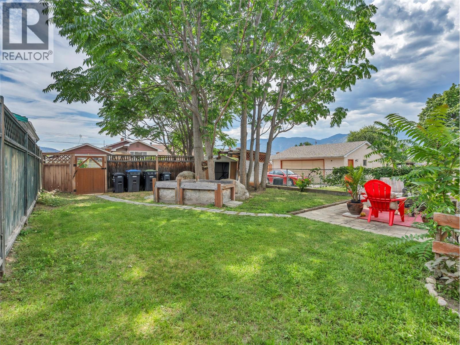 506 NELSON Avenue - Image 23
