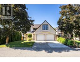  1867 Portland Avenue, Kelowna