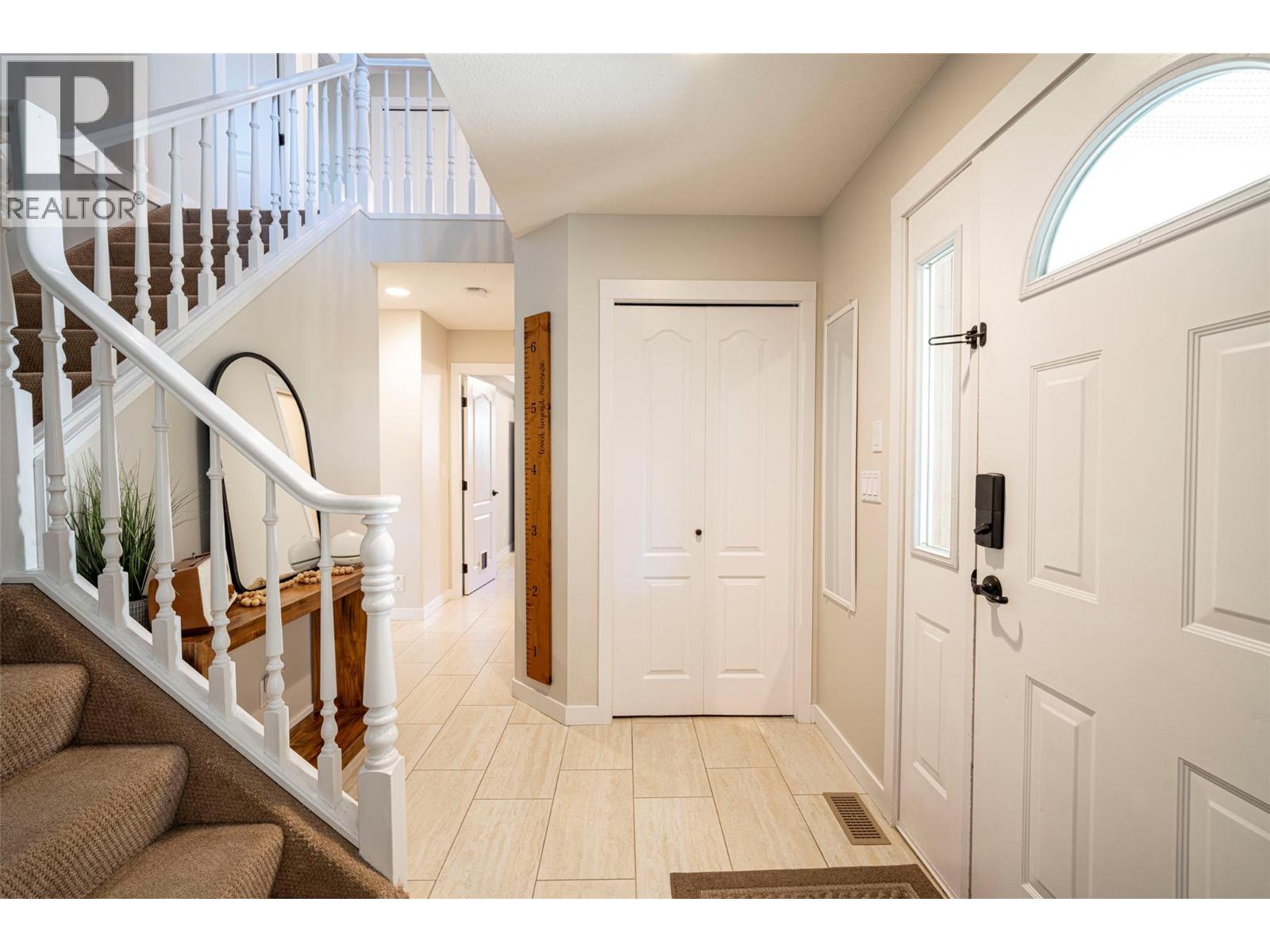 1867 Portland Avenue - 3