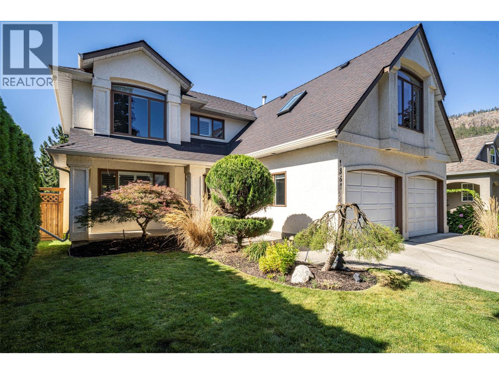 1867 Portland Avenue - 2