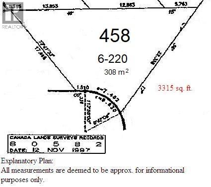 #458 415 Commonwealth Road - 20