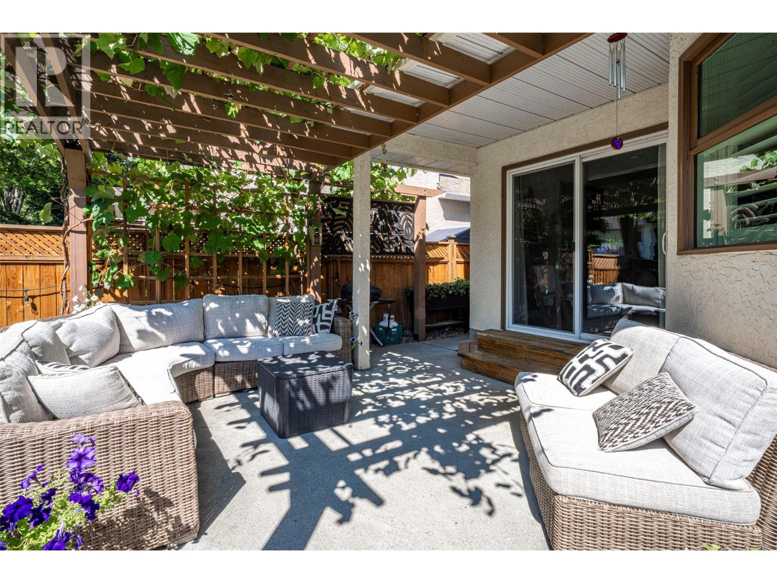 1867 Portland Avenue - 41