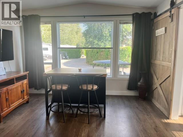 458 415 Commonwealth Road, Kelowna