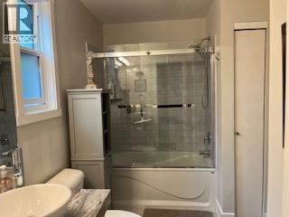458 415 Commonwealth Road, Kelowna