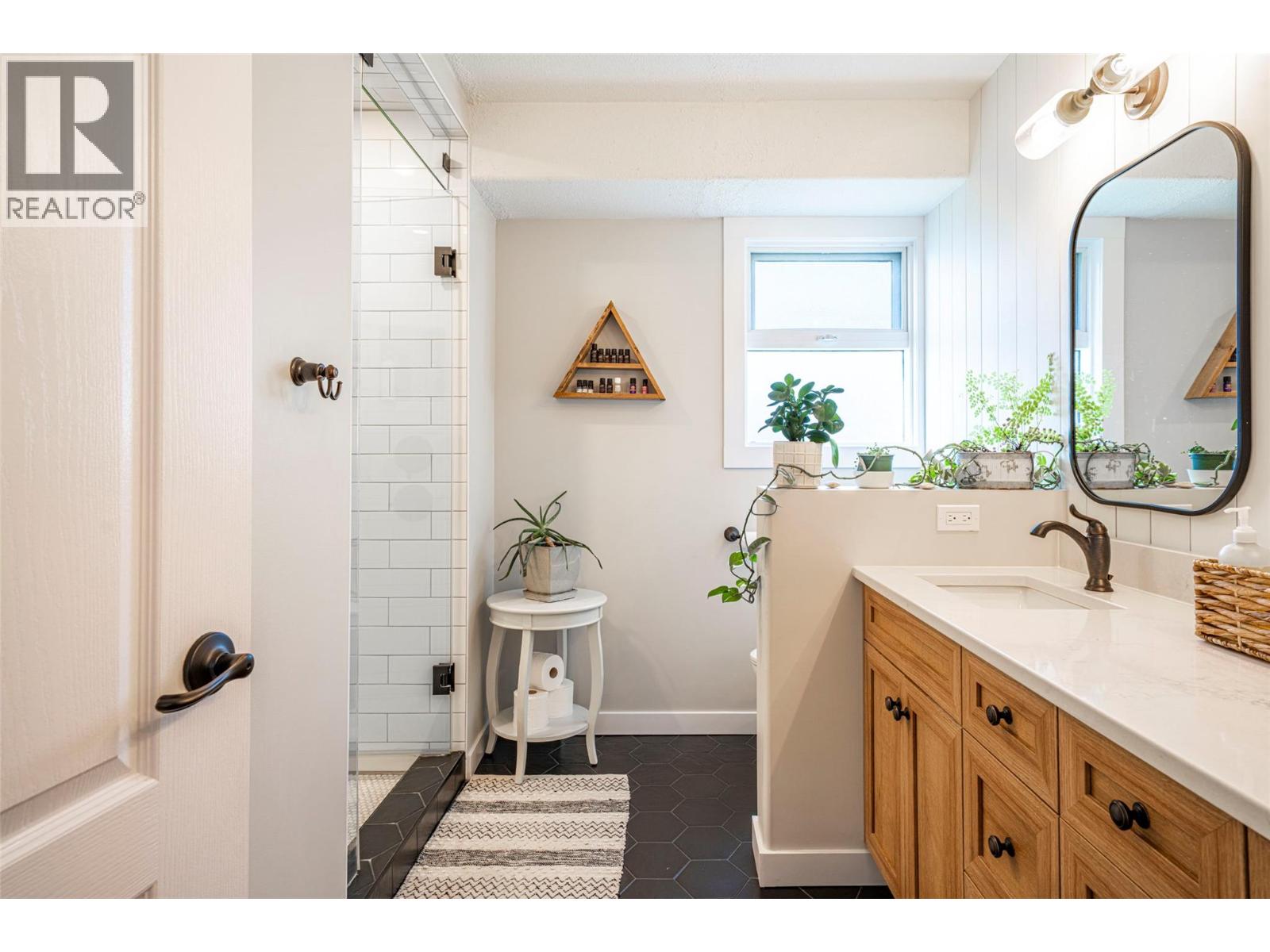 1867 Portland Avenue - 28