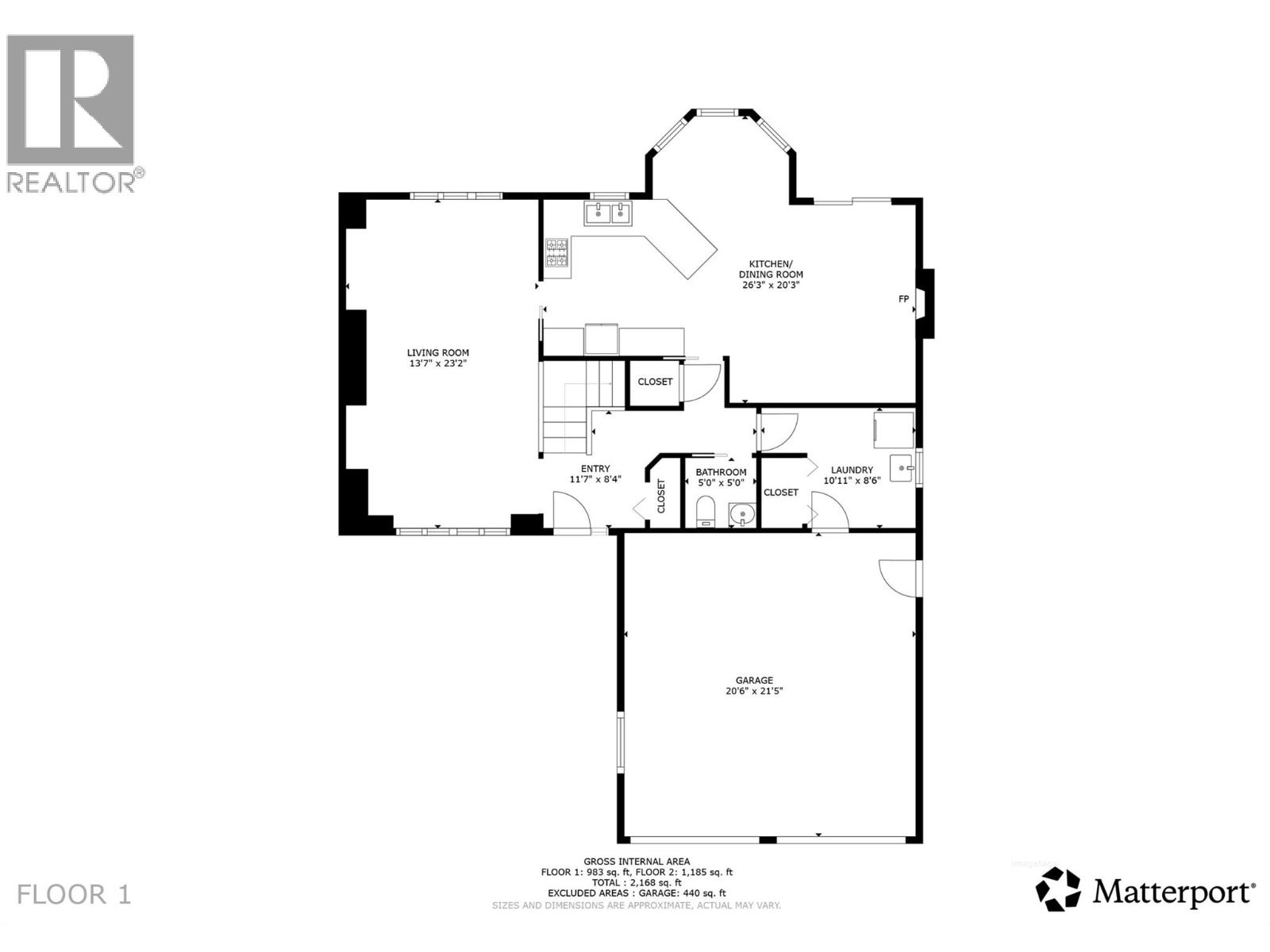 1867 Portland Avenue - 48