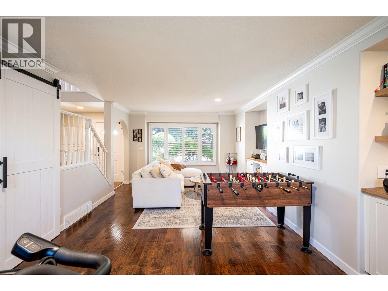 1867 Portland Avenue - Image 5