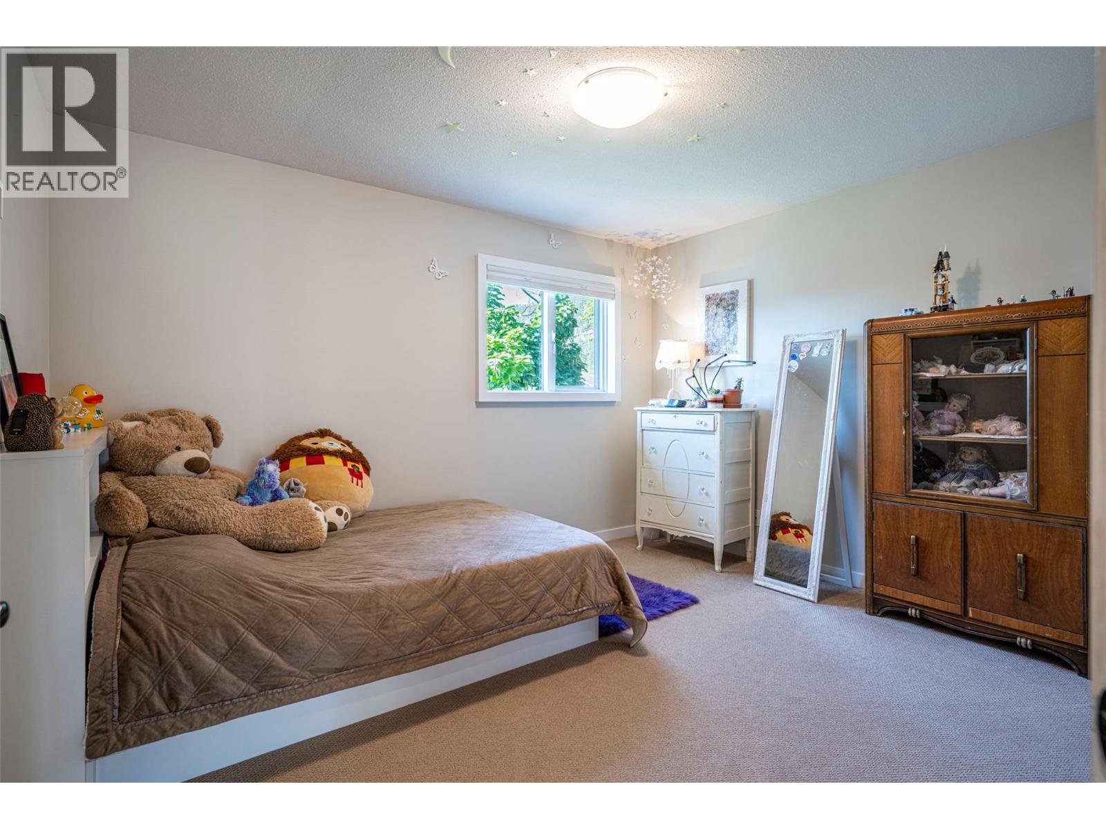 1867 Portland Avenue - 37