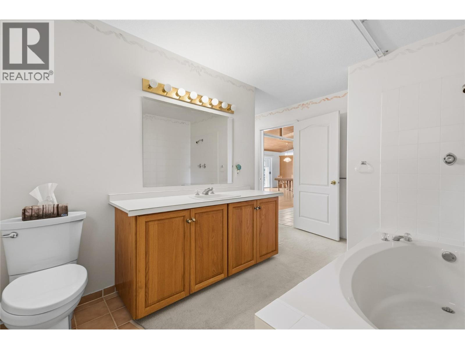  1970 Sutherland Road, Penticton