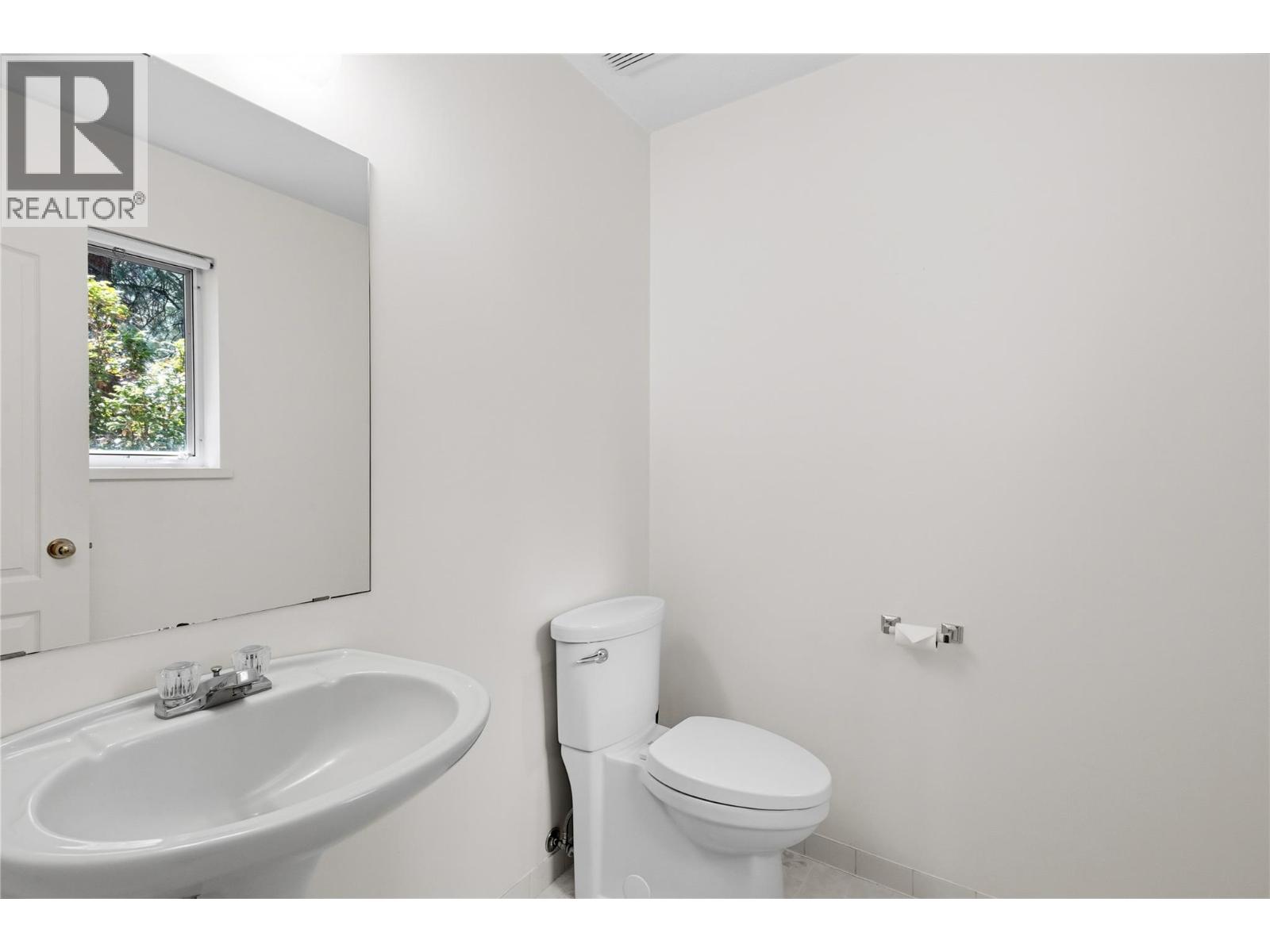1970 Sutherland Road - 21