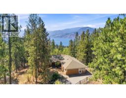 1970 Sutherland Road, Penticton