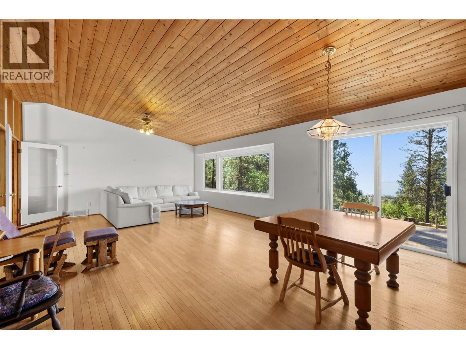  1970 Sutherland Road, Penticton