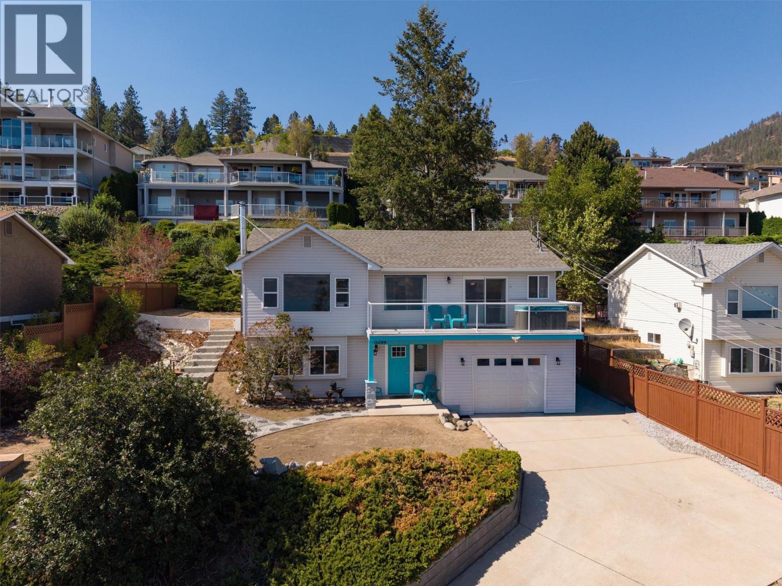 5284 Clarence Road - 49