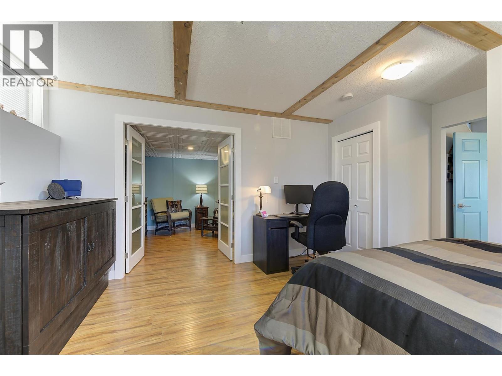 5284 Clarence Road - Image 26