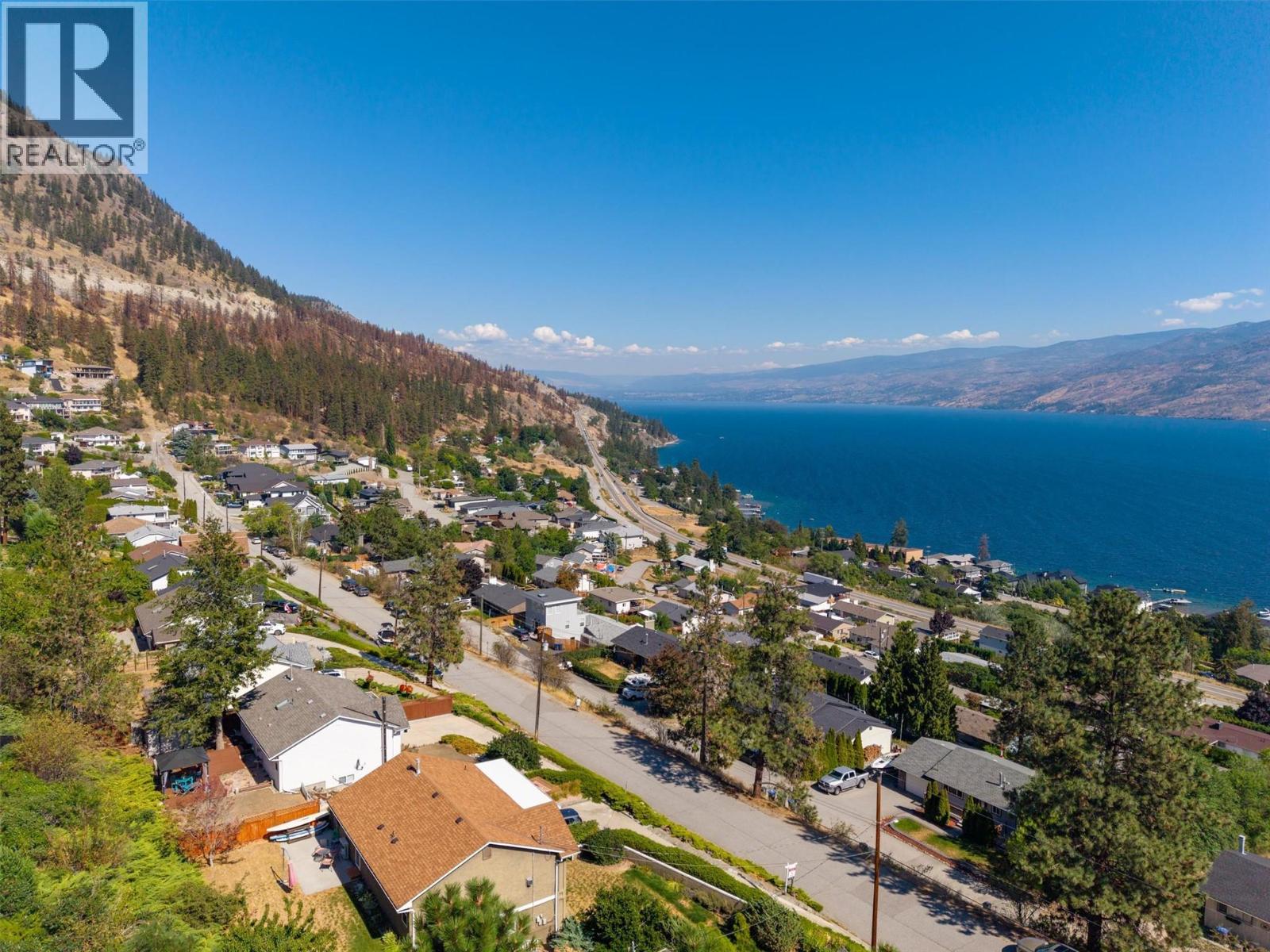 5284 Clarence Road - Image 46
