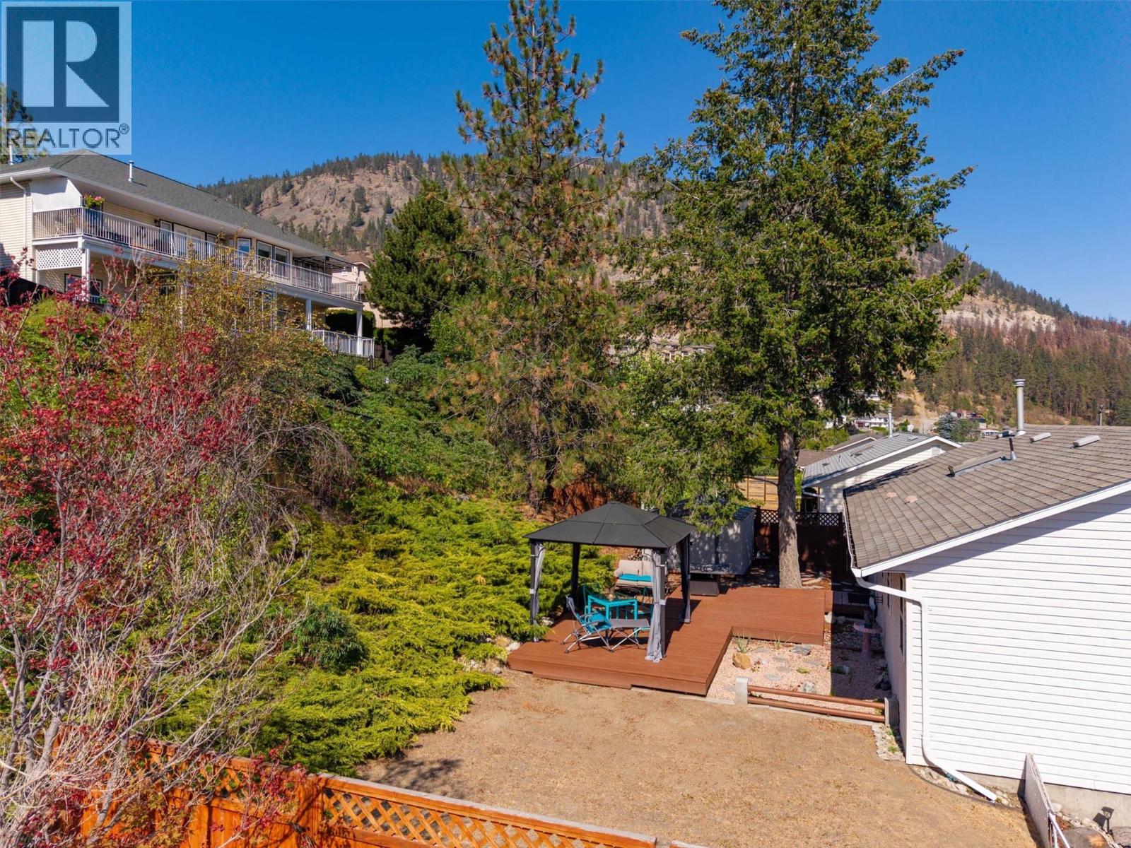 5284 Clarence Road - Image 40