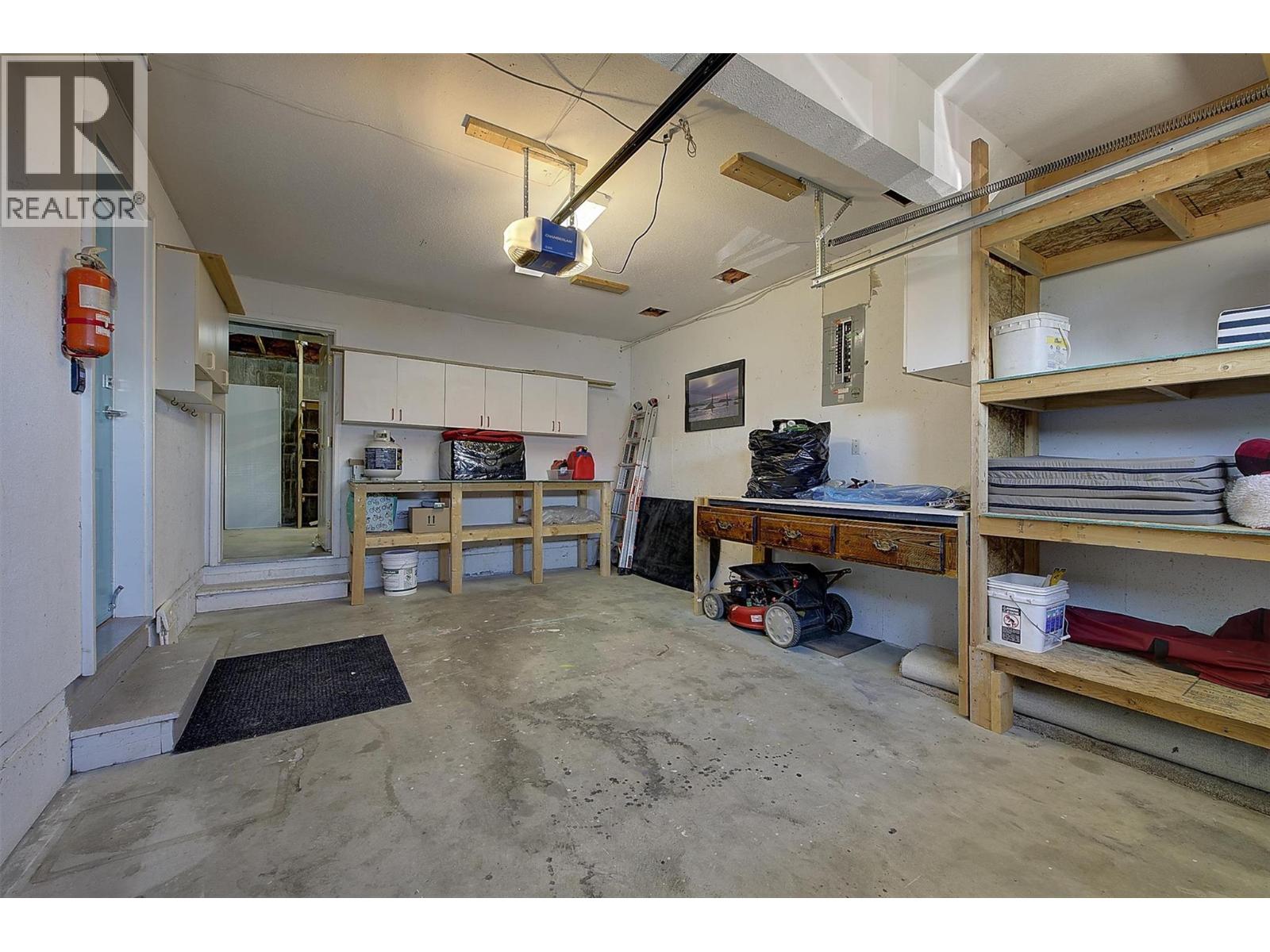 5284 Clarence Road - Image 35
