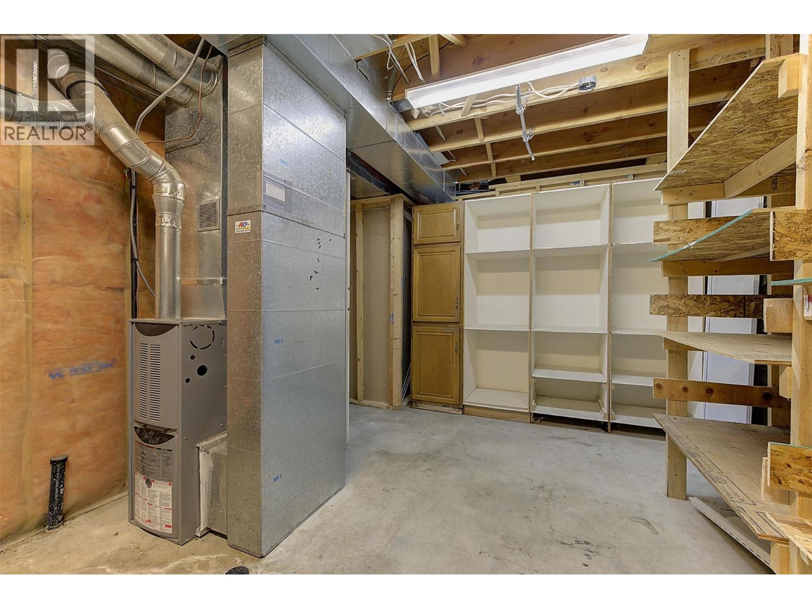 5284 Clarence Road - 34