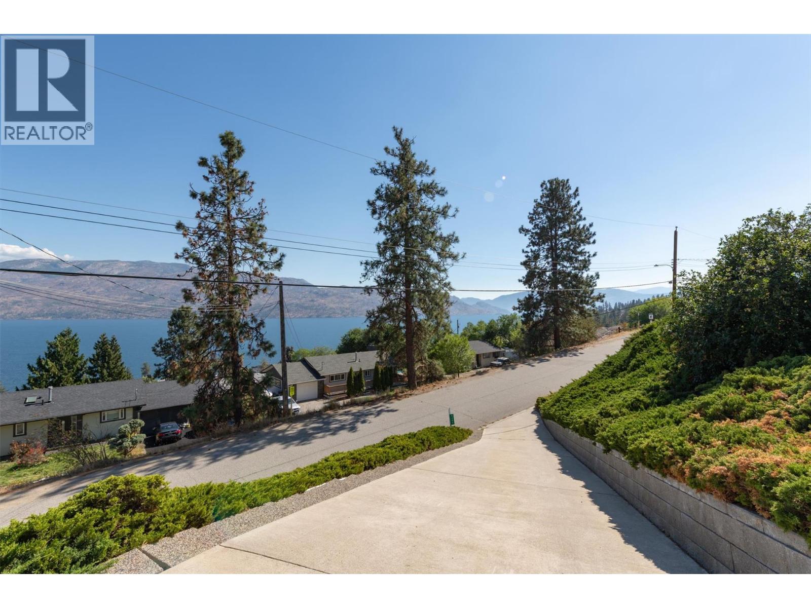 5284 Clarence Road - 44