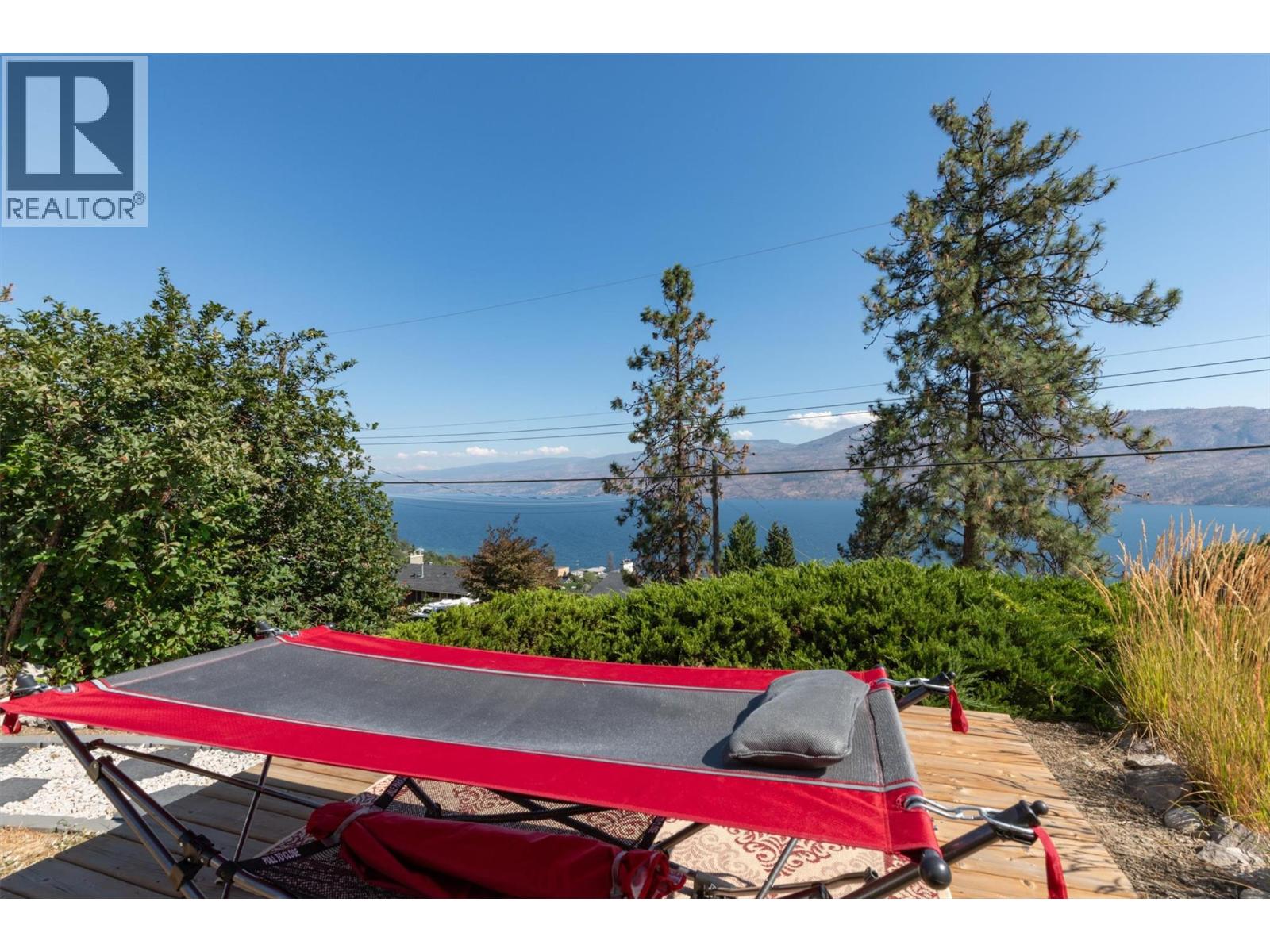 5284 Clarence Road - Image 42
