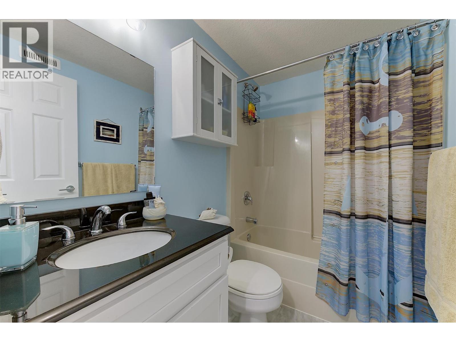 5284 Clarence Road - 33