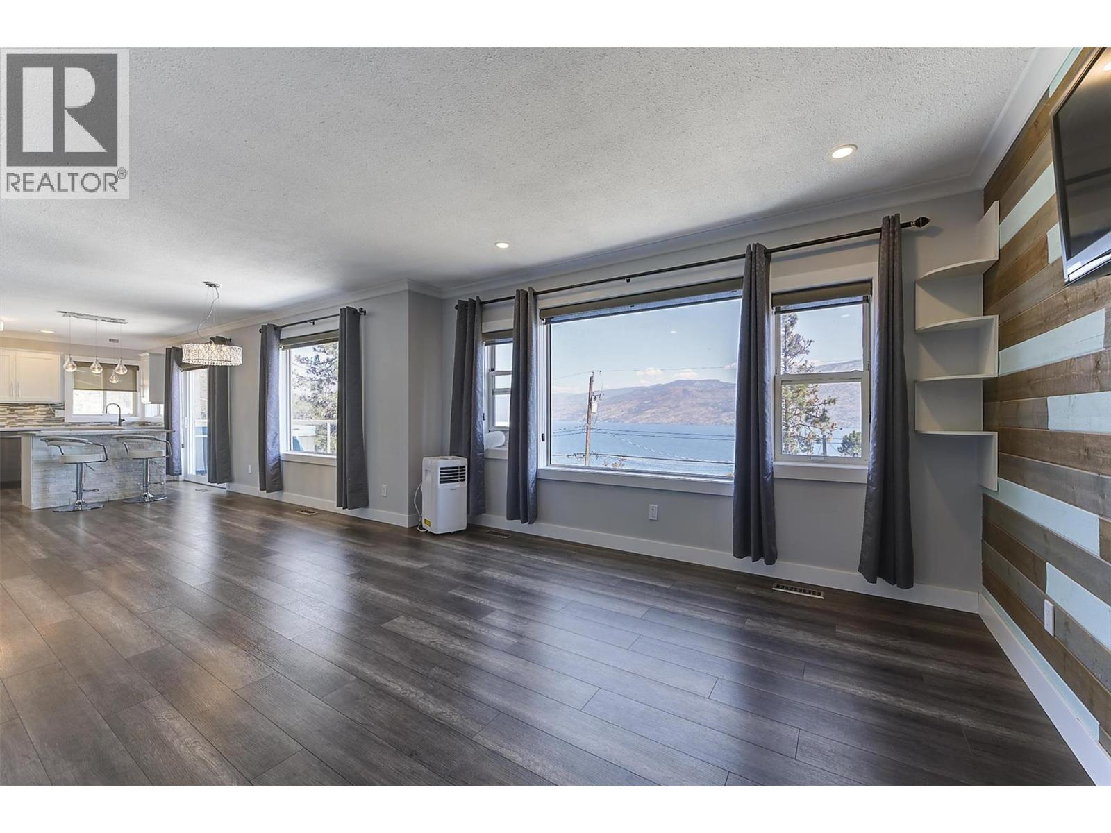 5284 Clarence Road - Image 12