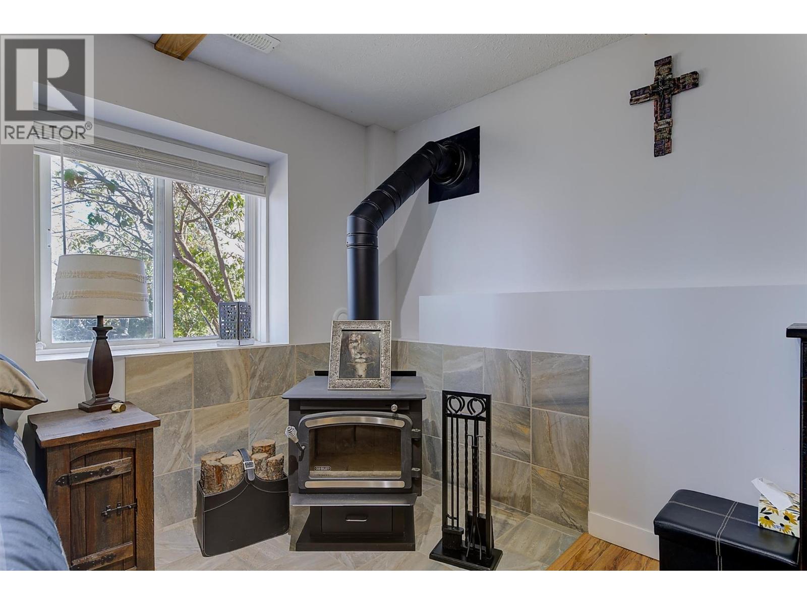 5284 Clarence Road - Image 28