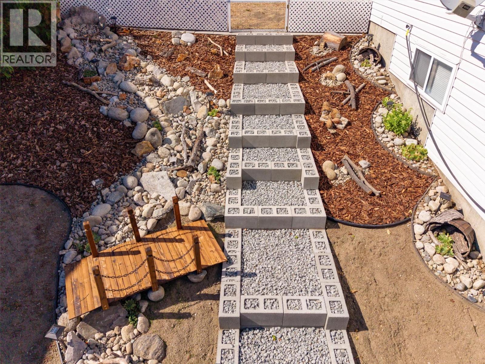 5284 Clarence Road - Image 36