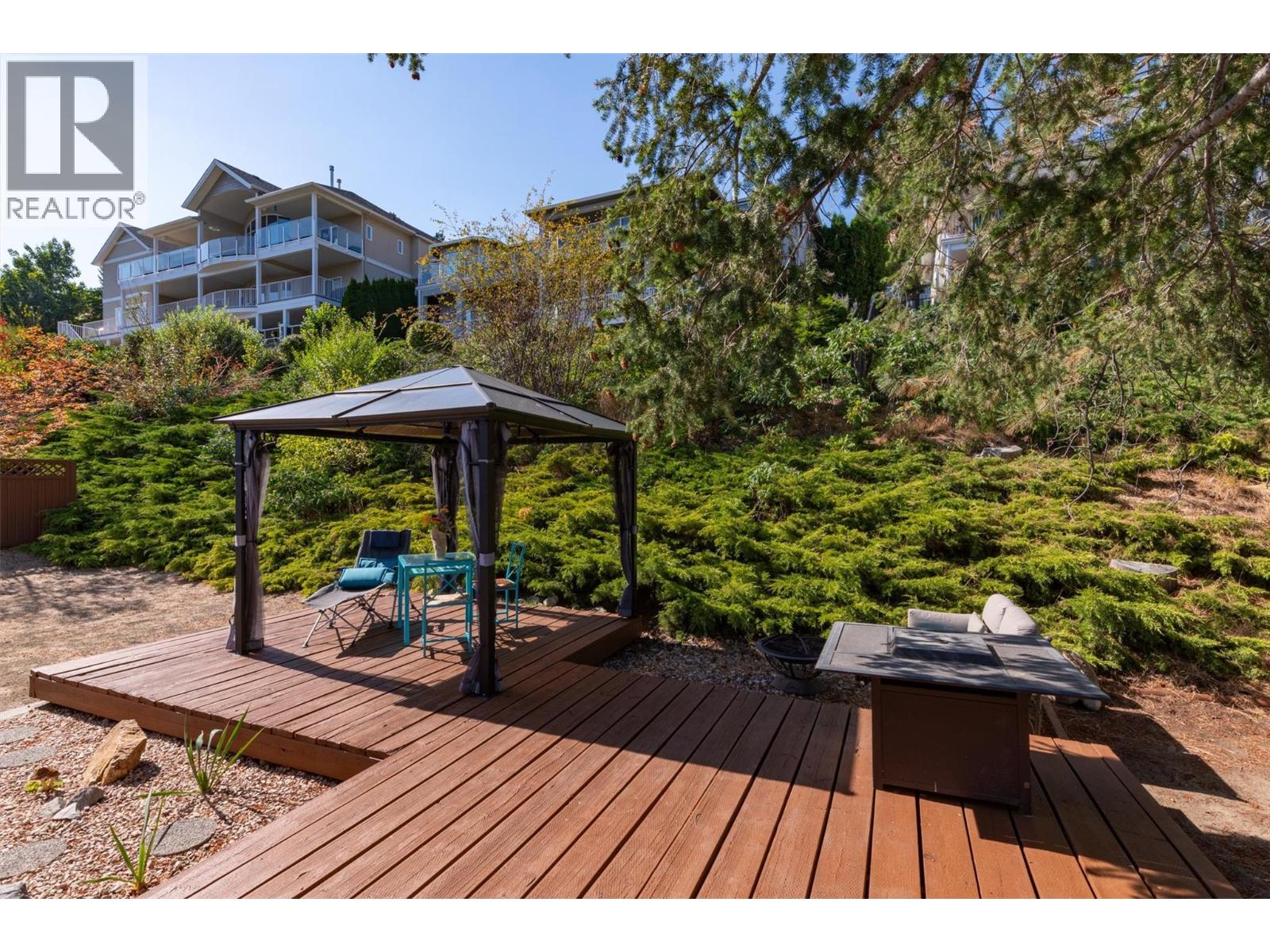 5284 Clarence Road - Image 37