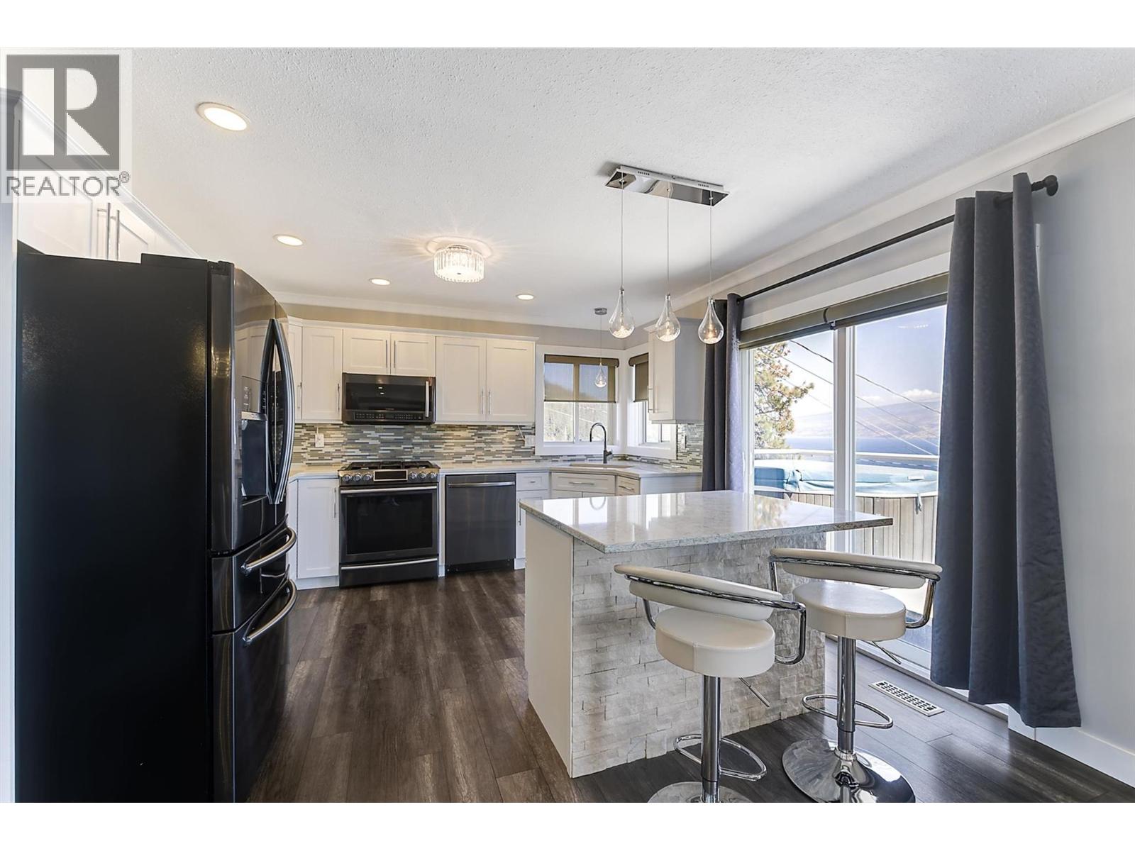 5284 Clarence Road - Image 6