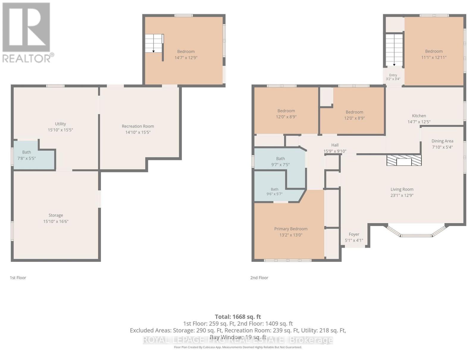 107 WEBER STREET S - 26