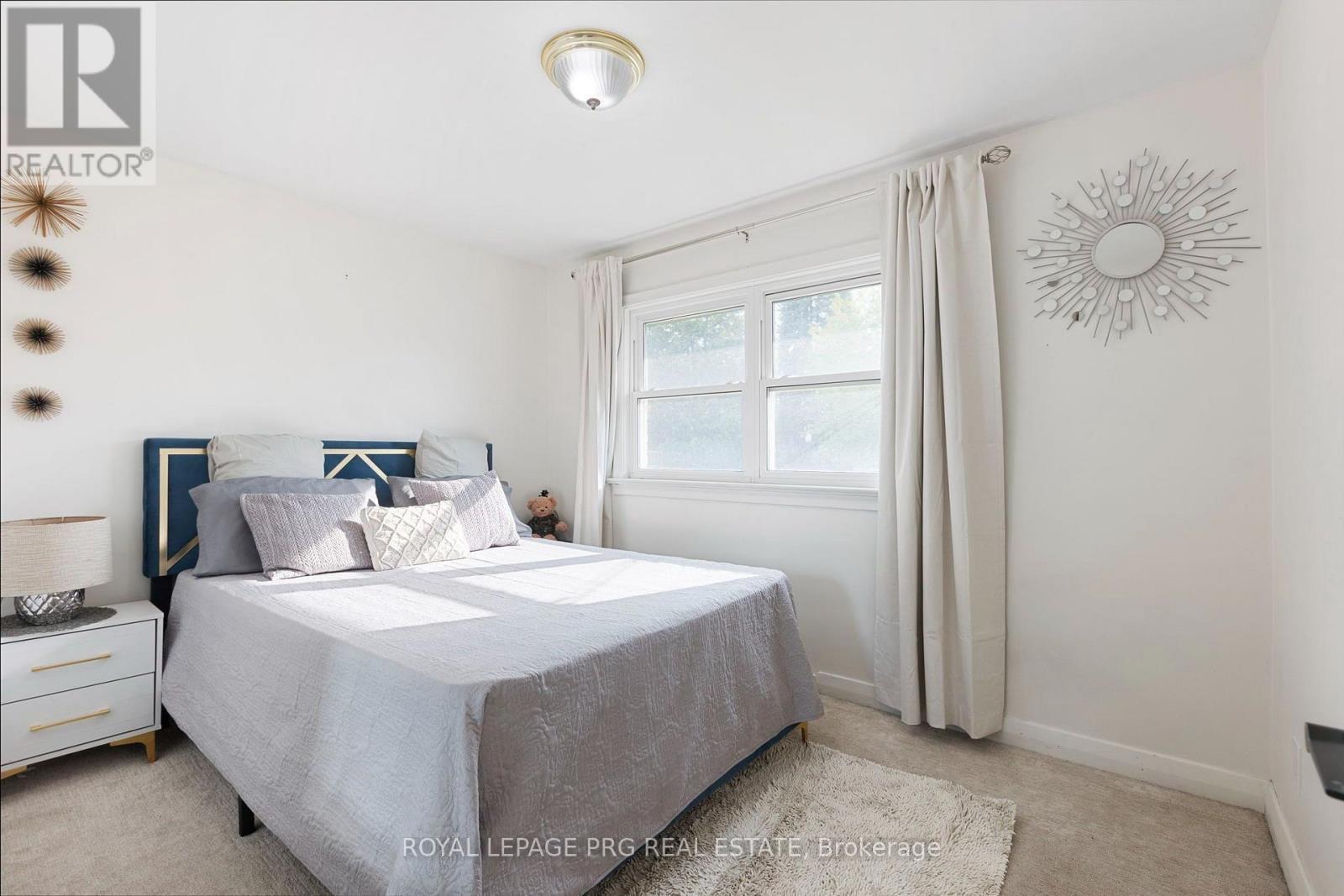 107 WEBER STREET S - Image 15