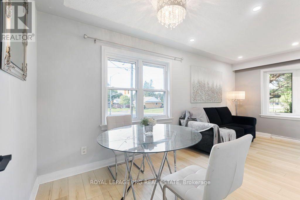 107 WEBER STREET S - 6