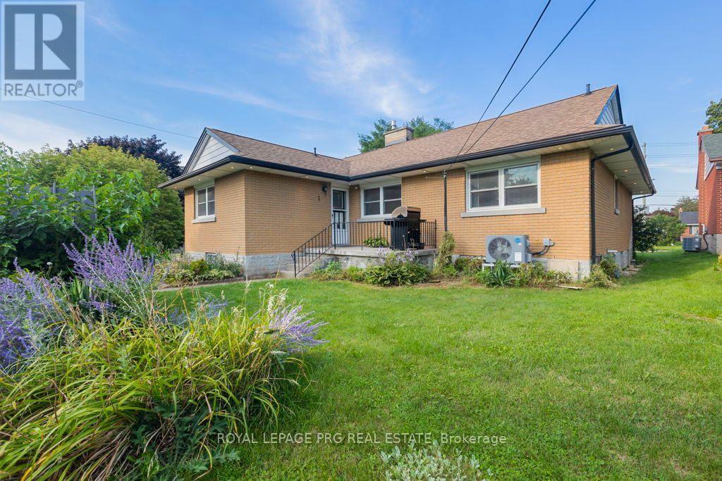 107 WEBER STREET S - Image 23