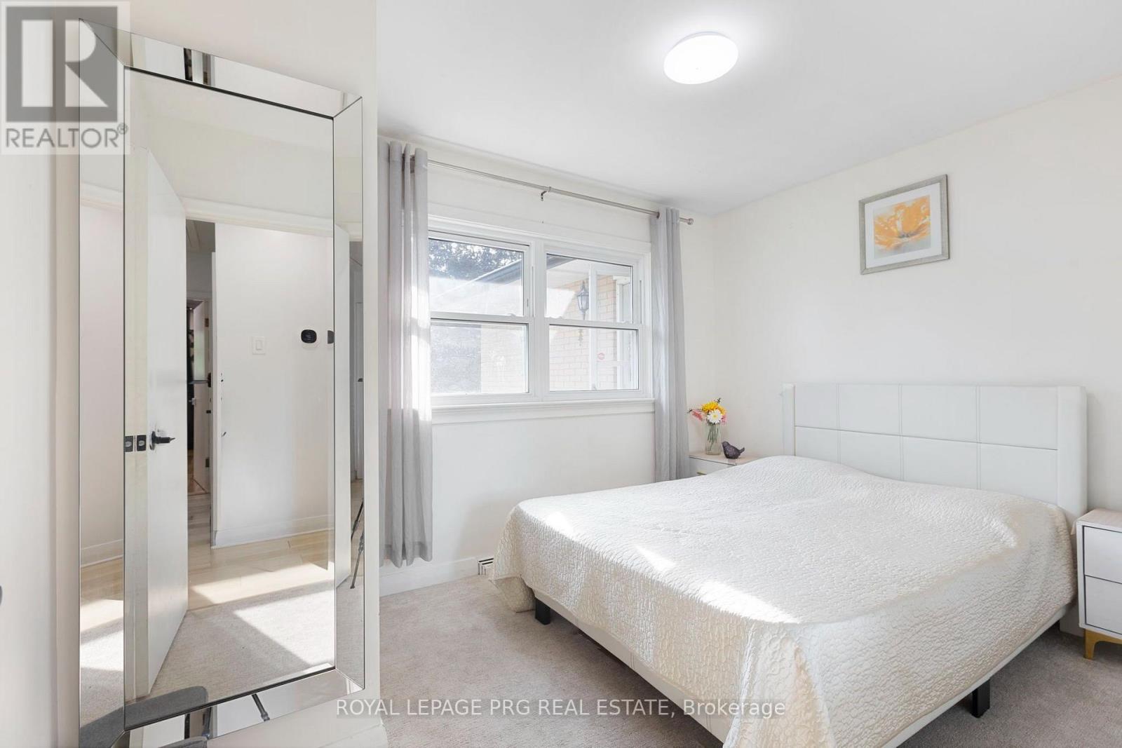 107 WEBER STREET S - Image 16