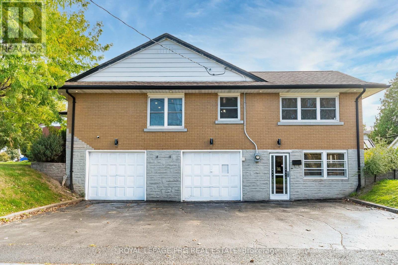 107 WEBER STREET S - Image 21