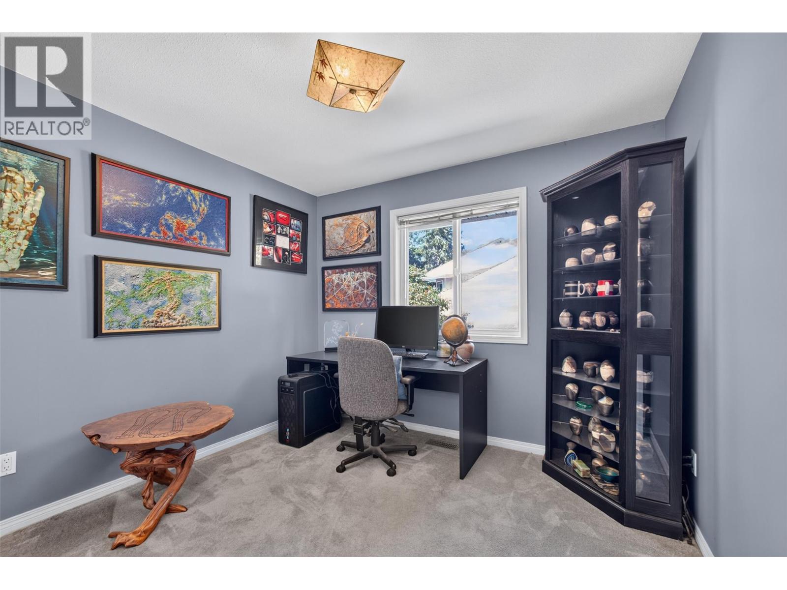 3983 Lakevale Place - 16