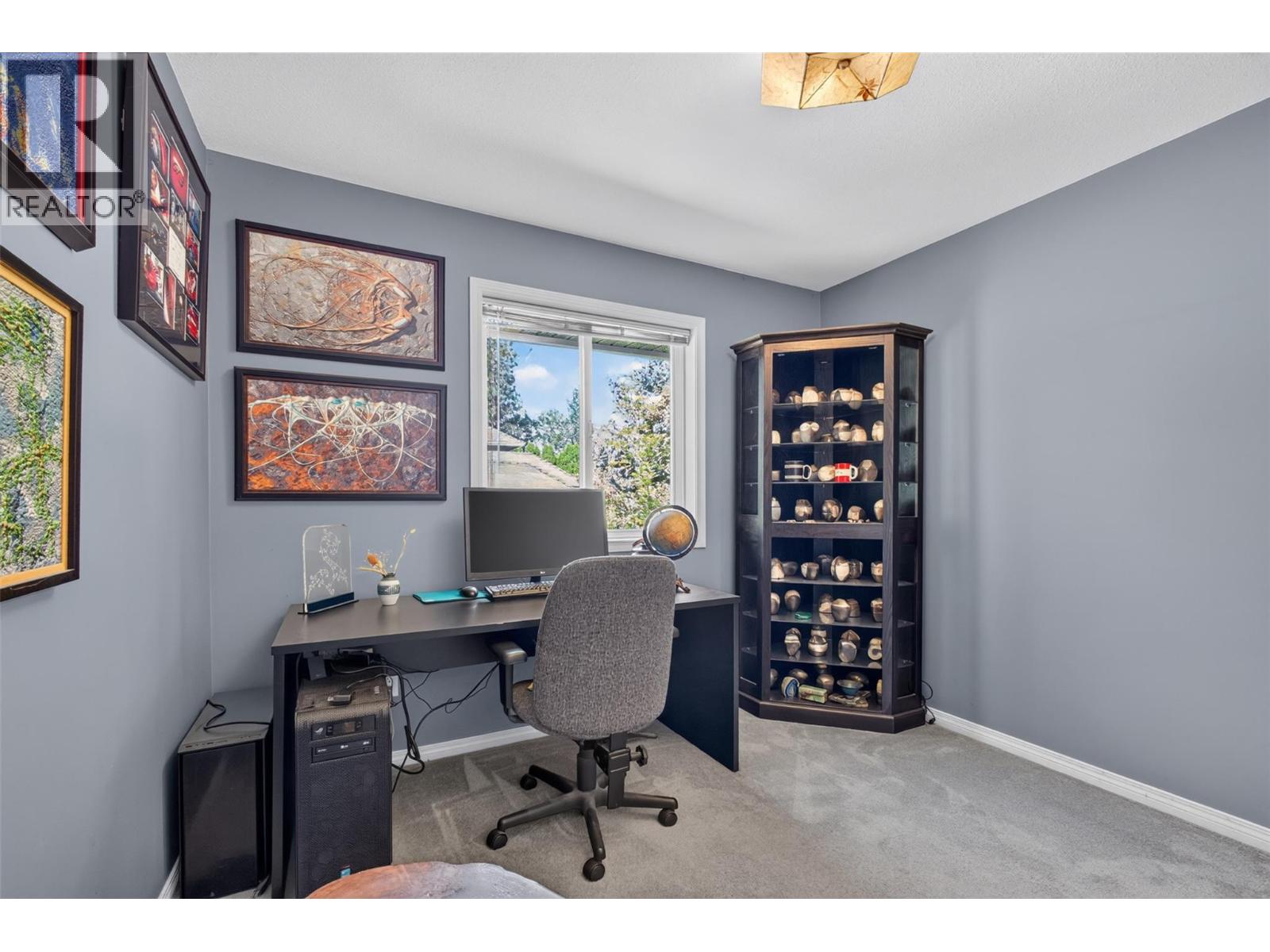 3983 Lakevale Place - Image 18