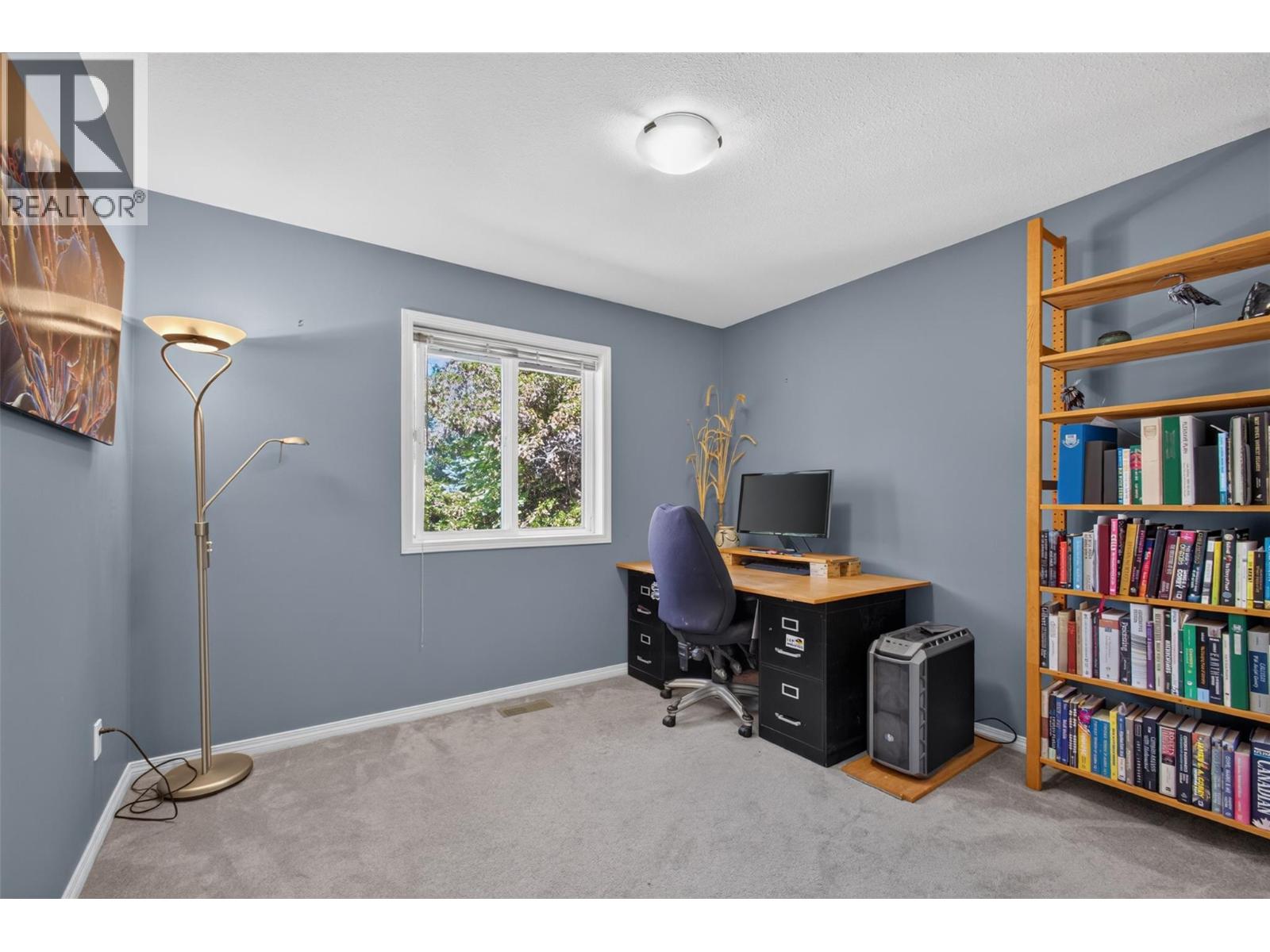 3983 Lakevale Place - Image 19