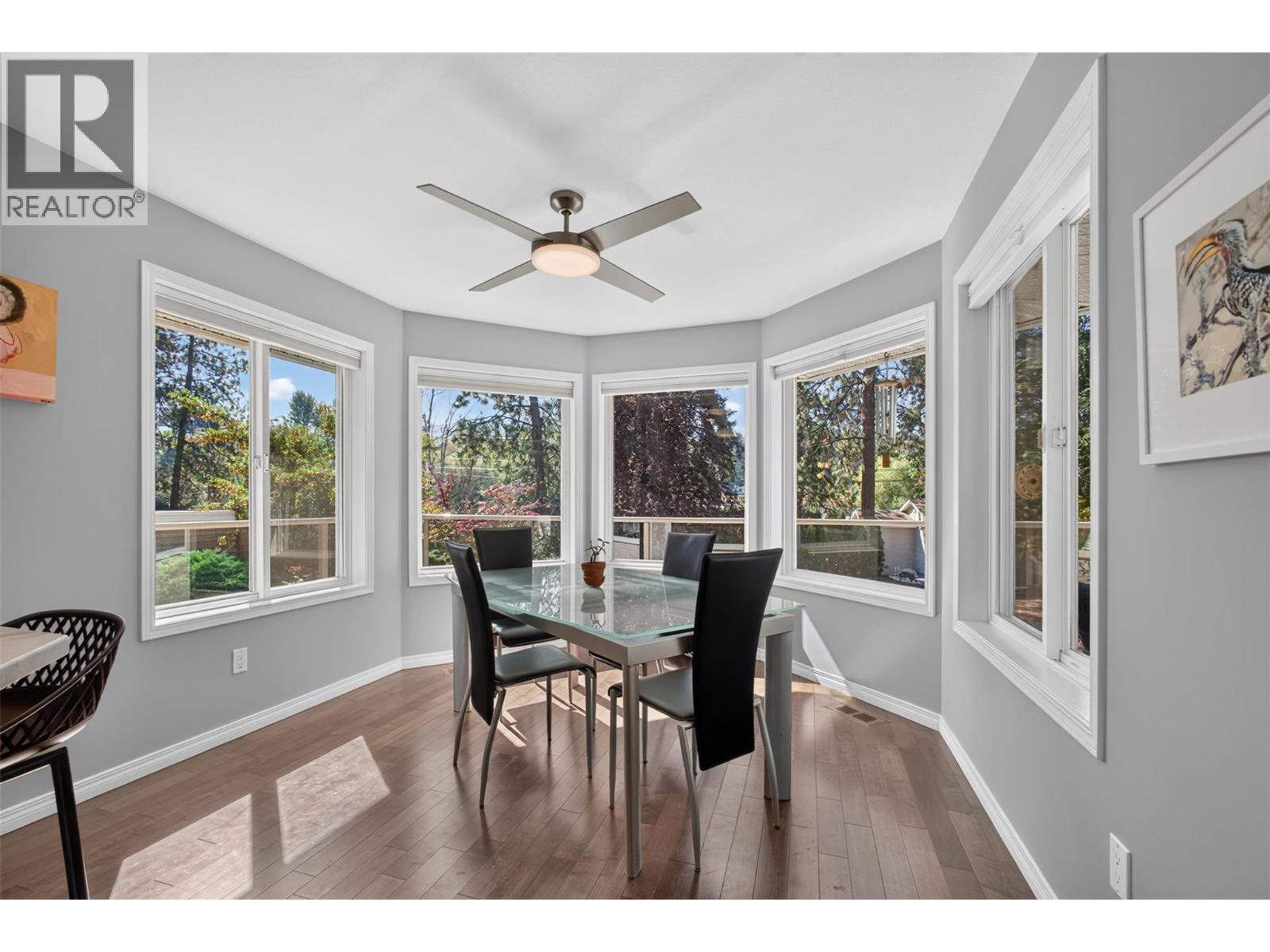 3983 Lakevale Place - 25