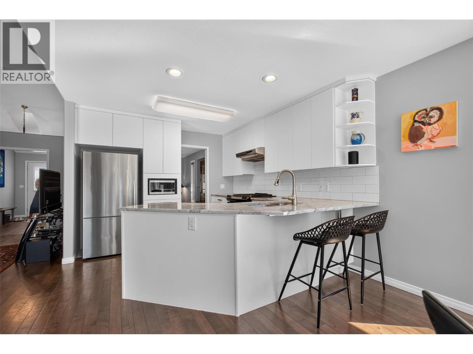 3983 Lakevale Place - Image 27