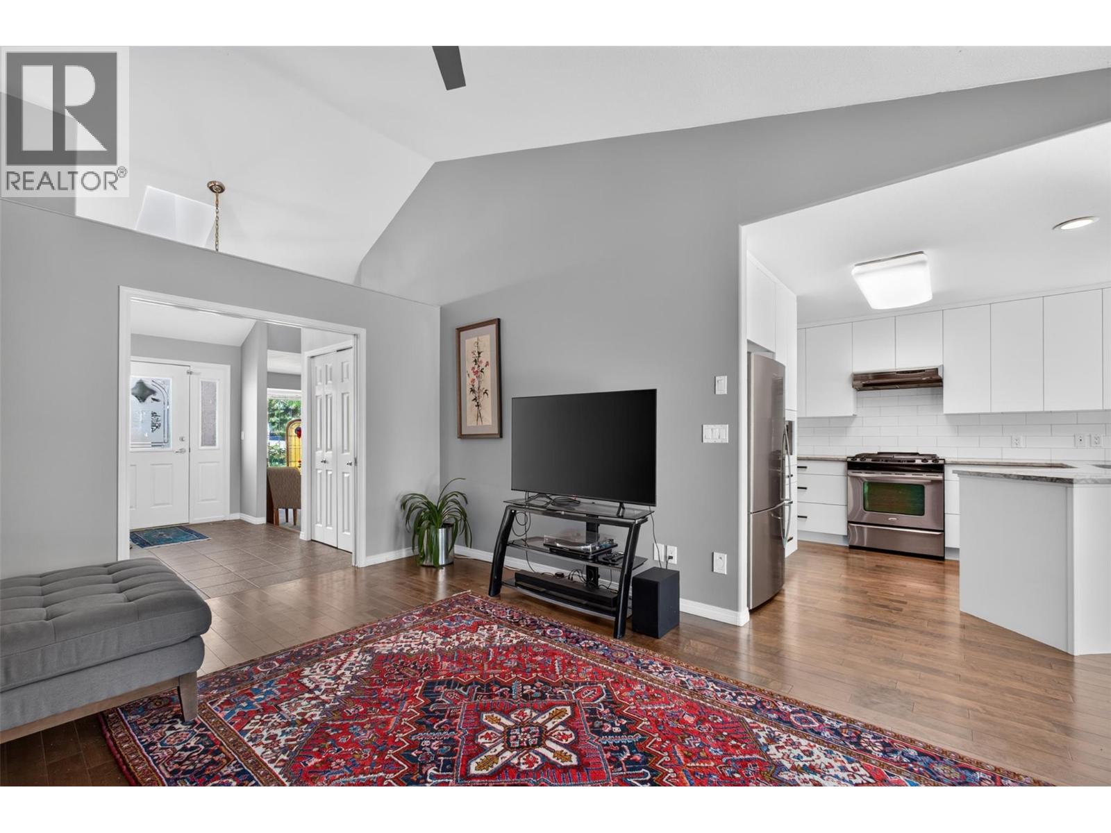 3983 Lakevale Place - 32