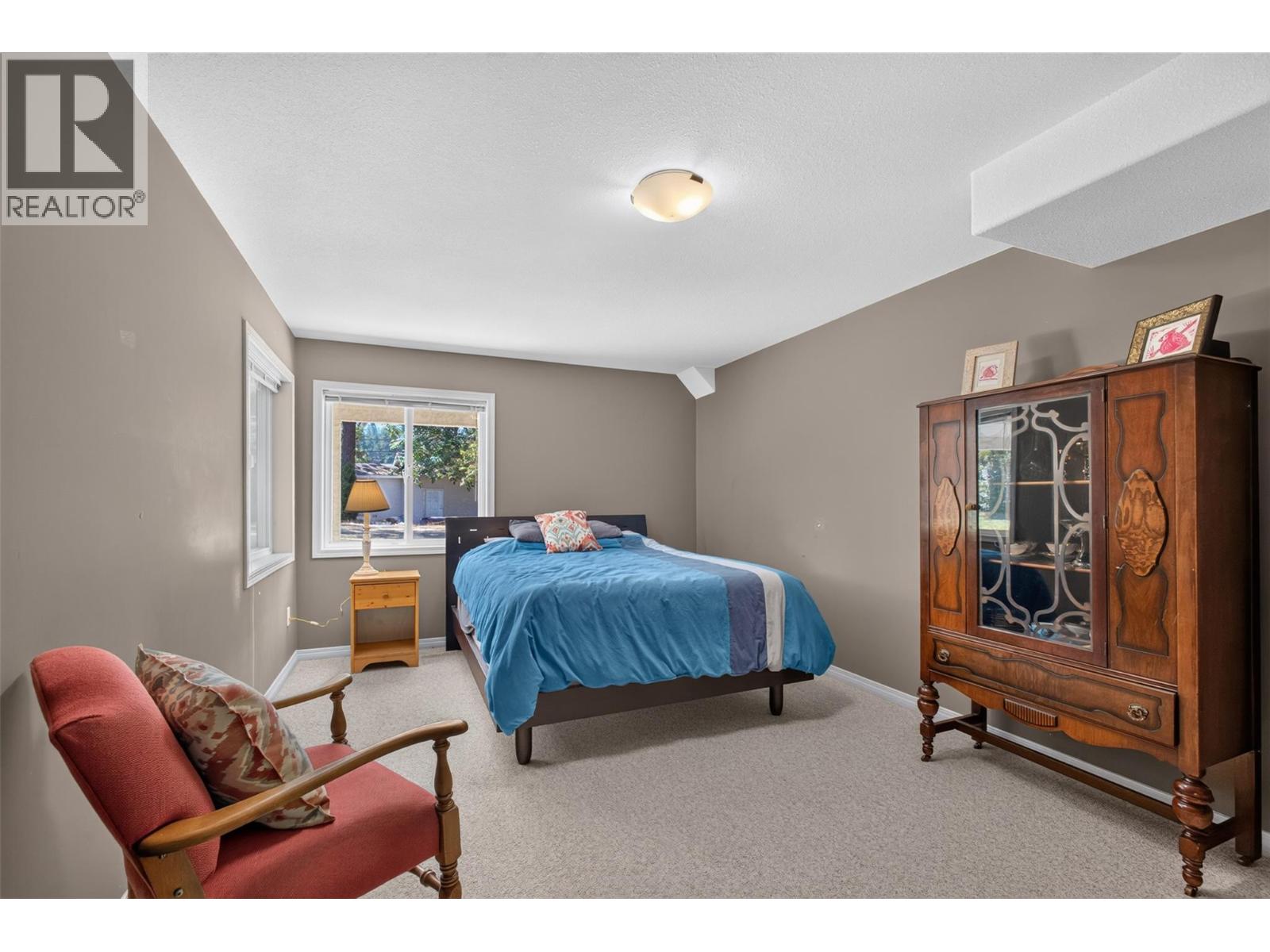 3983 Lakevale Place - 37