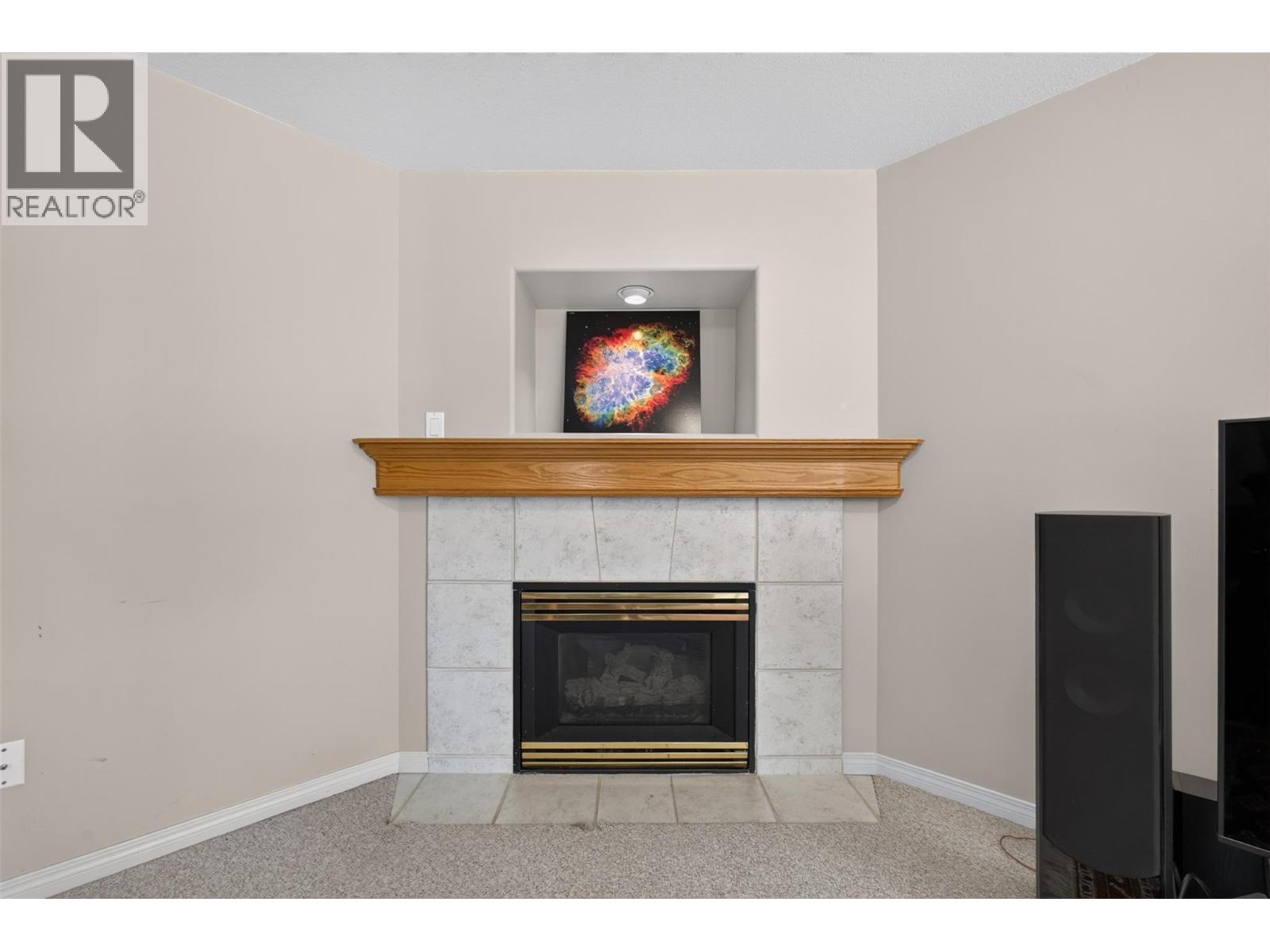 3983 Lakevale Place - 50